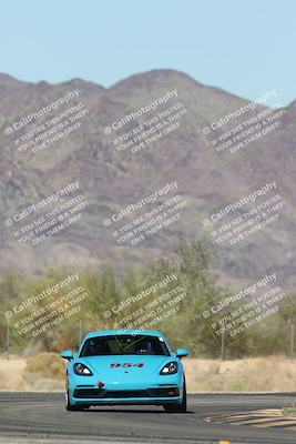 media/Oct-18-2025-PCA San Diego (Sat) [[653db1c827]]/3-Orange/Session 4 (Turn 6)/